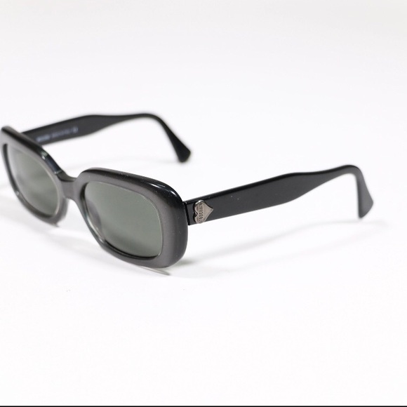 90s retro sunglasses